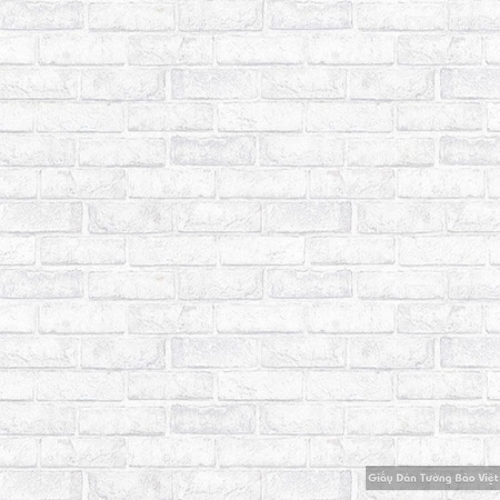 Giấy dán tường hàn quốc Terra 83100-1