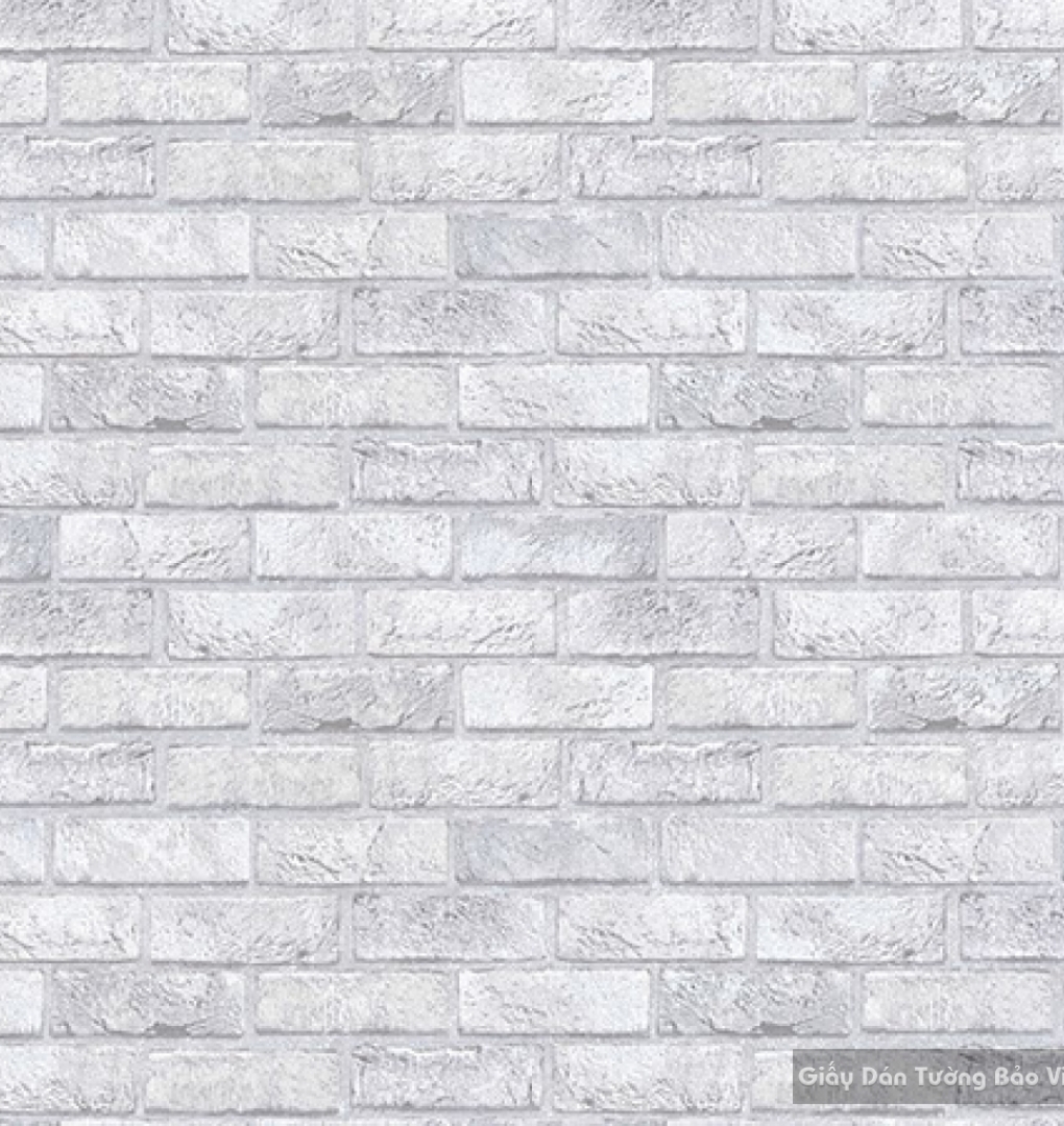 Giấy dán tường hàn quốc Terra 83100-2