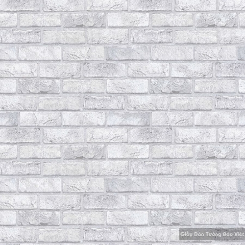 Giấy dán tường hàn quốc Terra 83100-2
