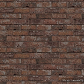 Giấy dán tường hàn quốc Terra 83100-3