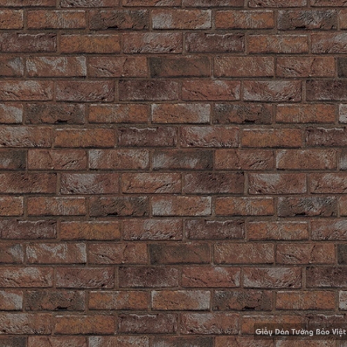 Giấy dán tường hàn quốc Terra 83100-3