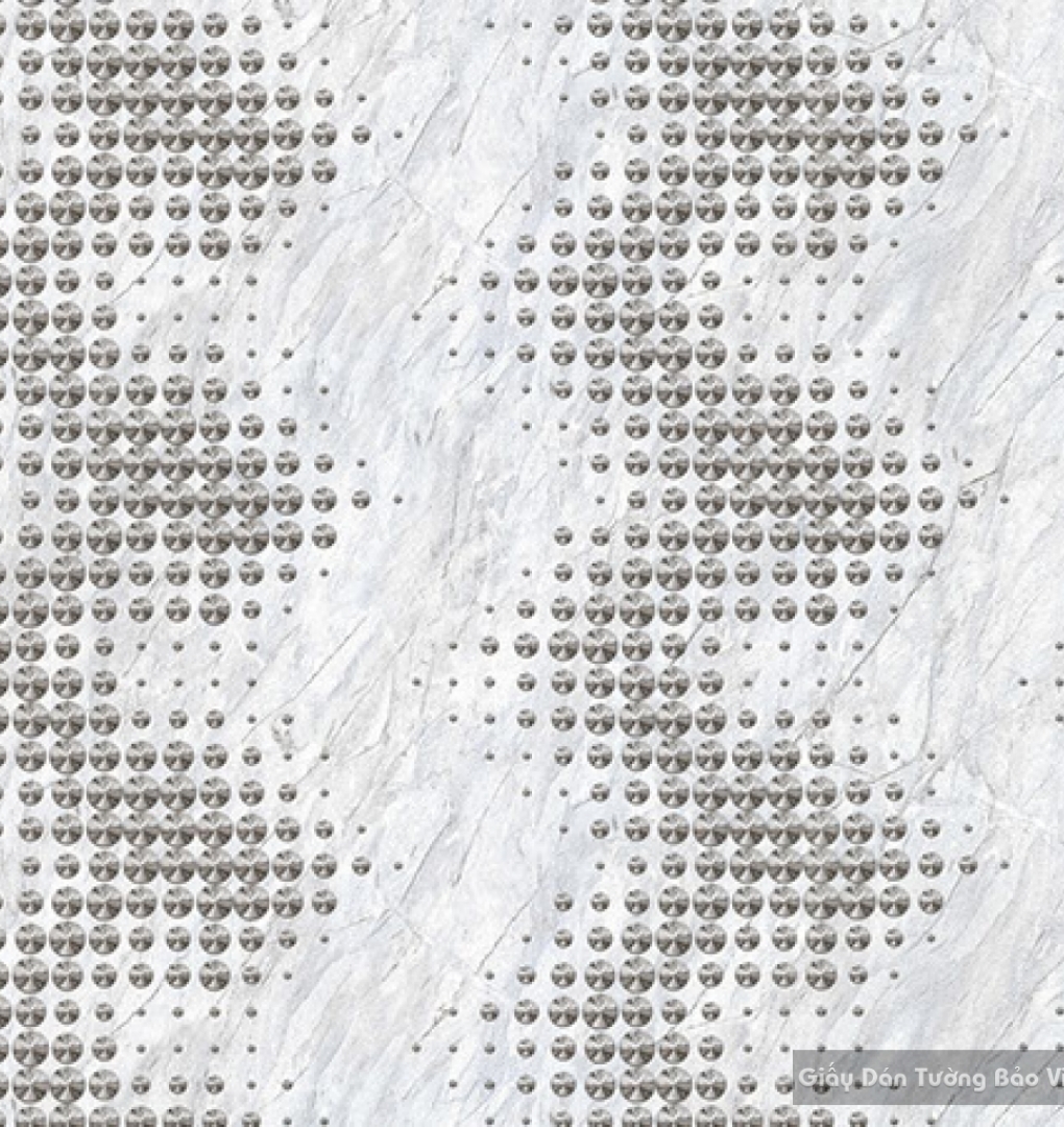 Giấy dán tường hàn quốc Terra 83101-1