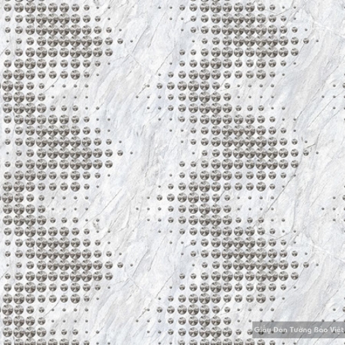 Giấy dán tường hàn quốc Terra 83101-1