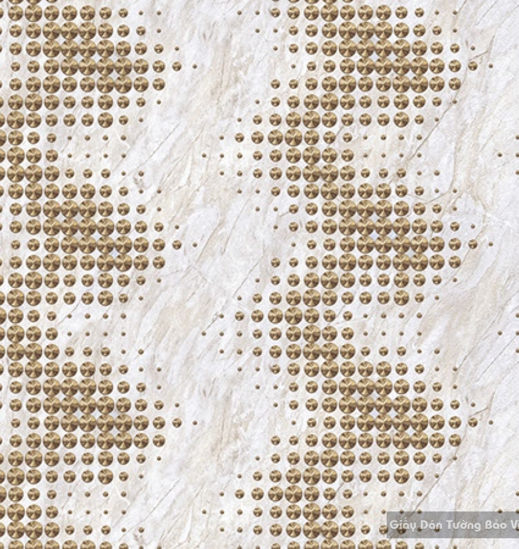 Giấy dán tường hàn quốc Terra 83101-2