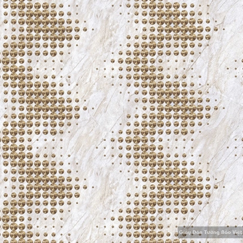 Giấy dán tường hàn quốc Terra 83101-2