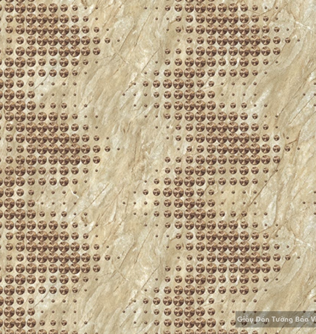 Giấy dán tường hàn quốc Terra 83101-3