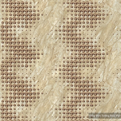 Giấy dán tường hàn quốc Terra 83101-3