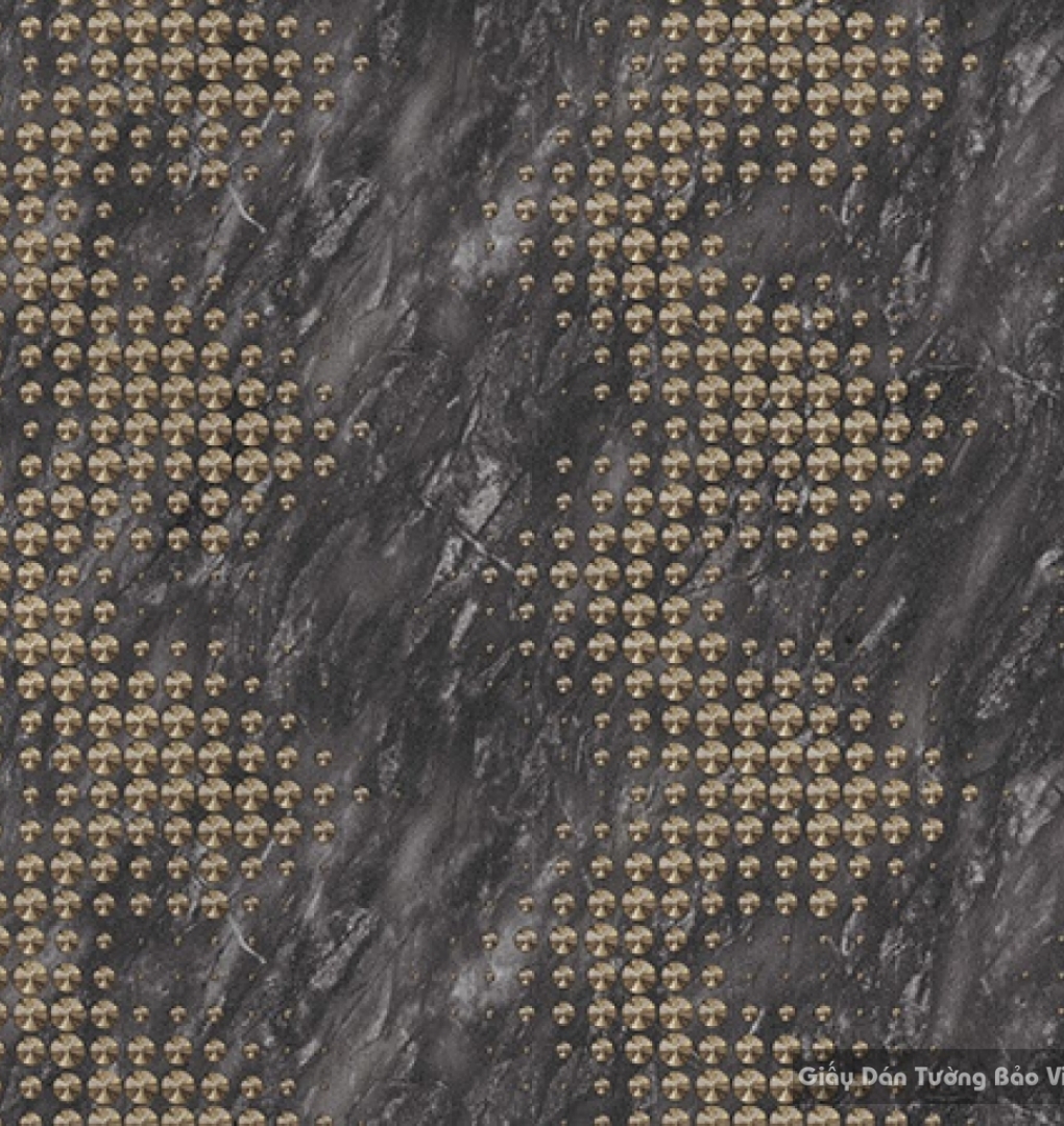 Giấy dán tường hàn quốc Terra 83101-4