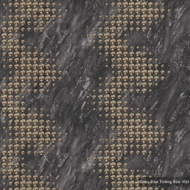 Giấy dán tường hàn quốc Terra 83101-4