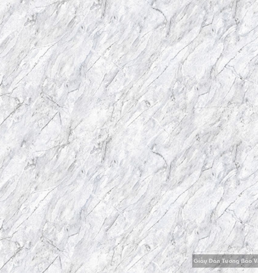 Giấy dán tường hàn quốc Terra 83102-1