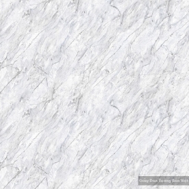 Giấy dán tường hàn quốc Terra 83102-1