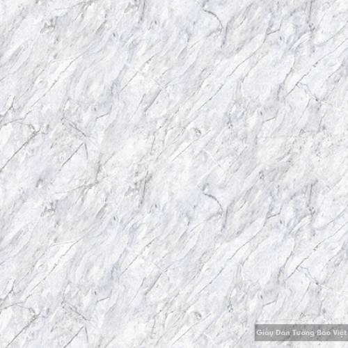 Giấy dán tường hàn quốc Terra 83102-1