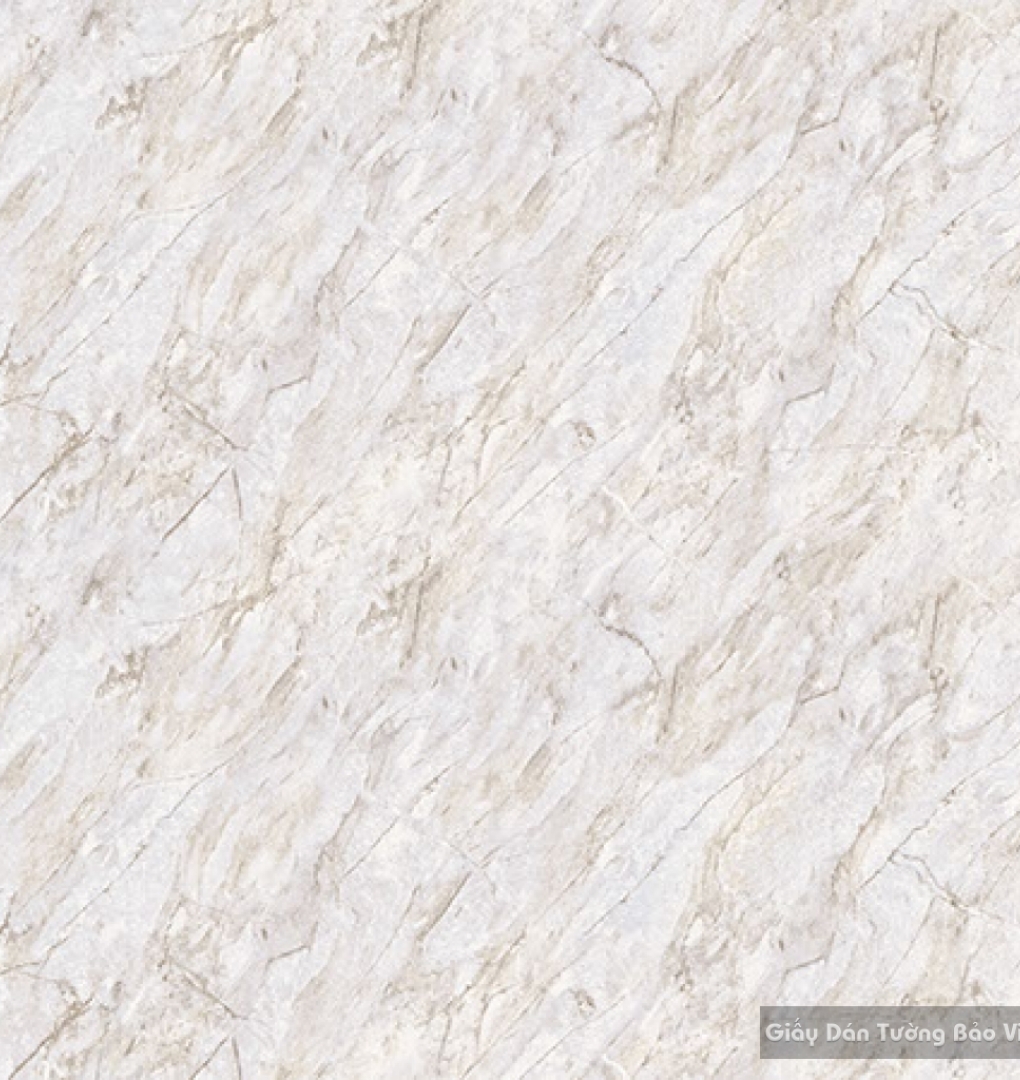 Giấy dán tường hàn quốc Terra 83102-2