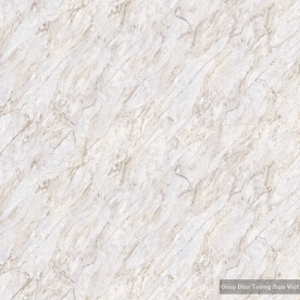 Giấy dán tường hàn quốc Terra 83102-2