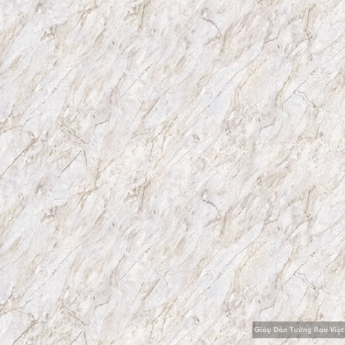 Giấy dán tường hàn quốc Terra 83102-2