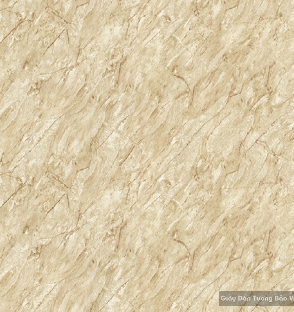 Giấy dán tường hàn quốc Terra 83102-3