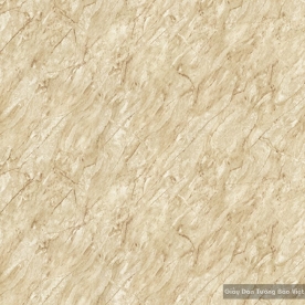 Giấy dán tường hàn quốc Terra 83102-3