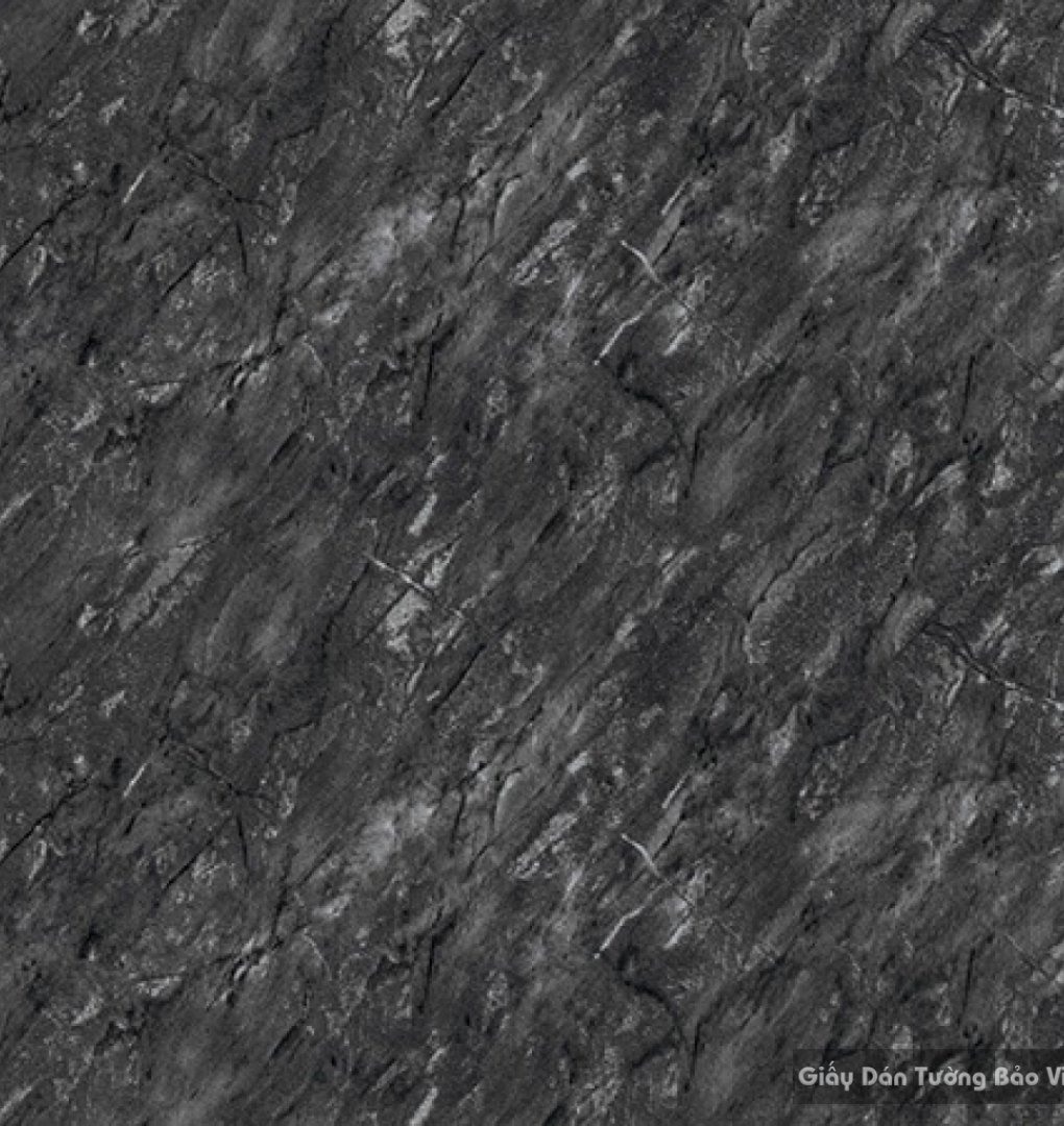 Giấy dán tường hàn quốc Terra 83102-4