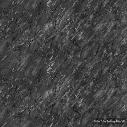 Giấy dán tường hàn quốc Terra 83102-4