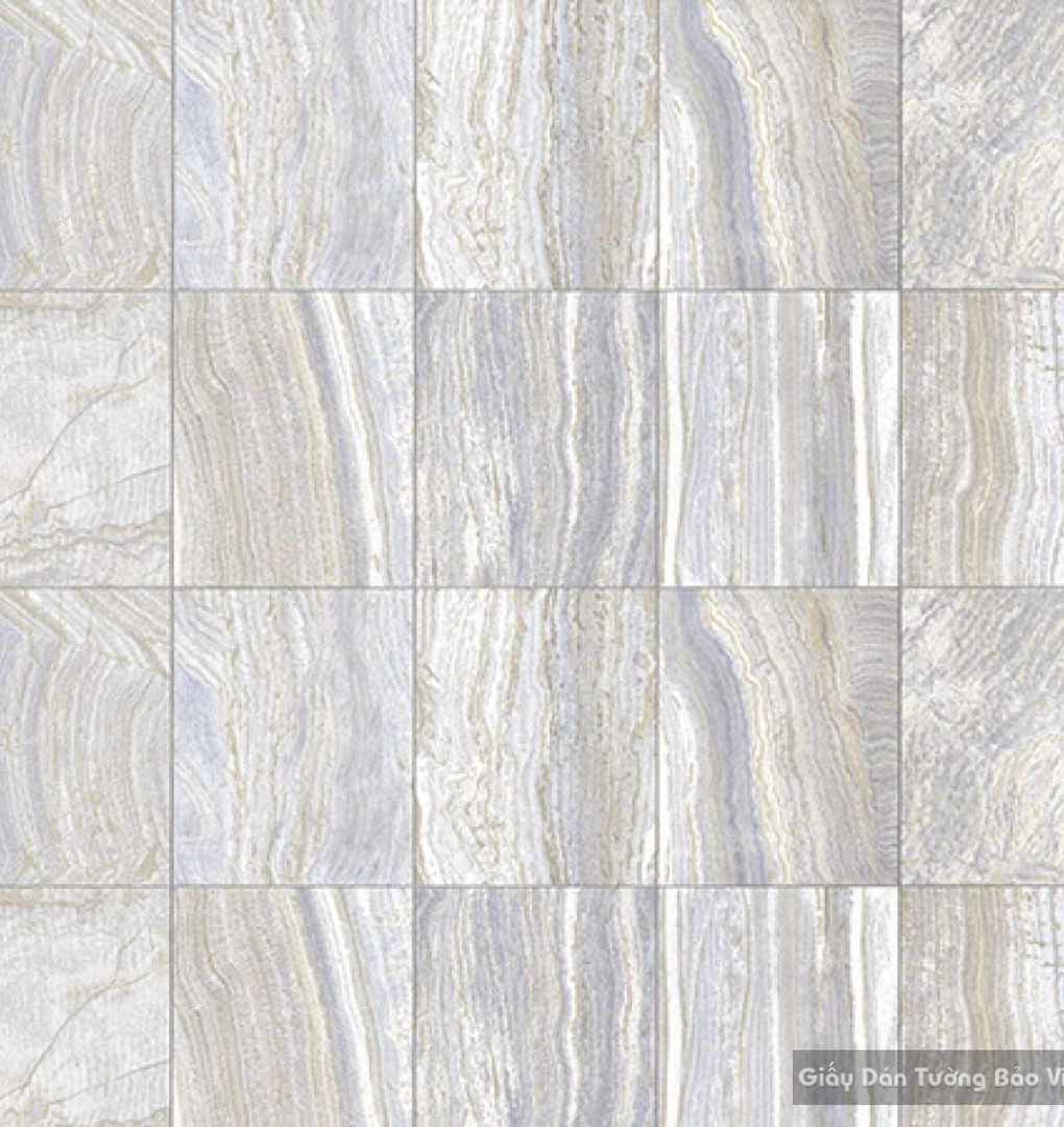 Giấy dán tường hàn quốc Terra 83103-1