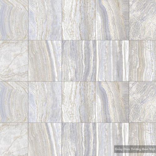 Giấy dán tường hàn quốc Terra 83103-1