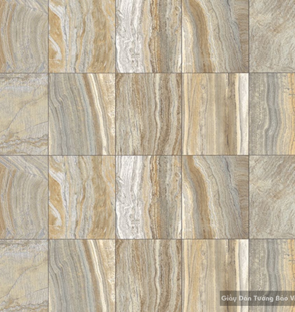 Giấy dán tường hàn quốc Terra 83103-2