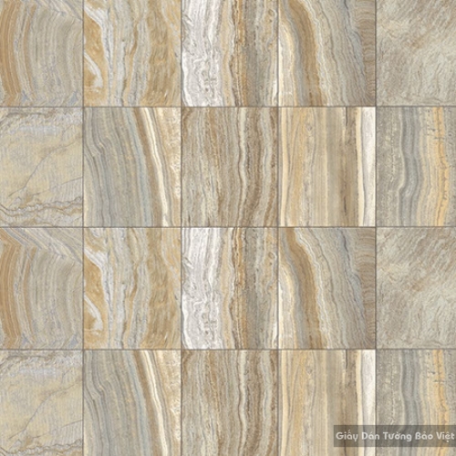 Giấy dán tường hàn quốc Terra 83103-2