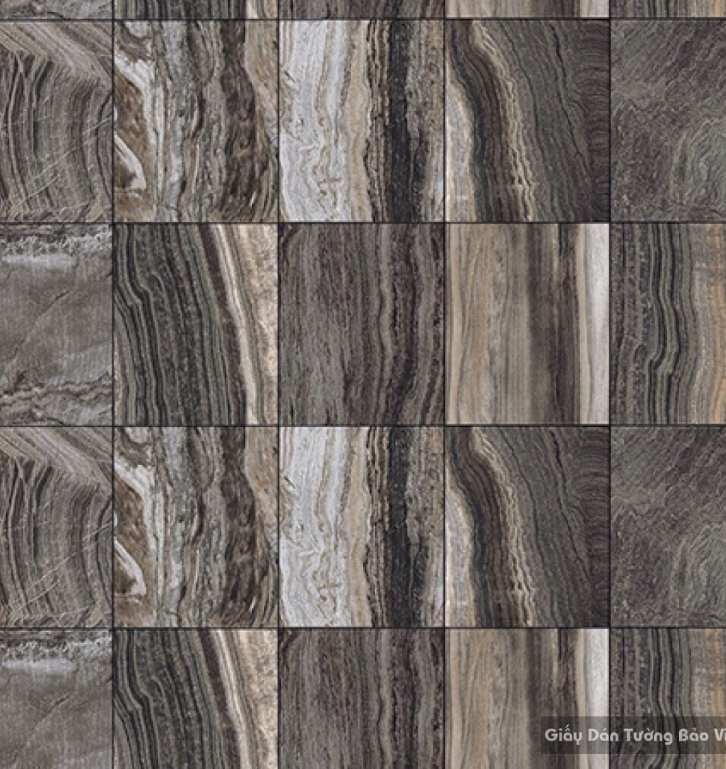 Giấy dán tường hàn quốc Terra 83103-3