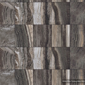 Giấy dán tường hàn quốc Terra 83103-3