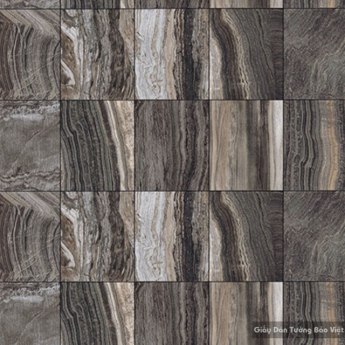 Giấy dán tường hàn quốc Terra 83103-3