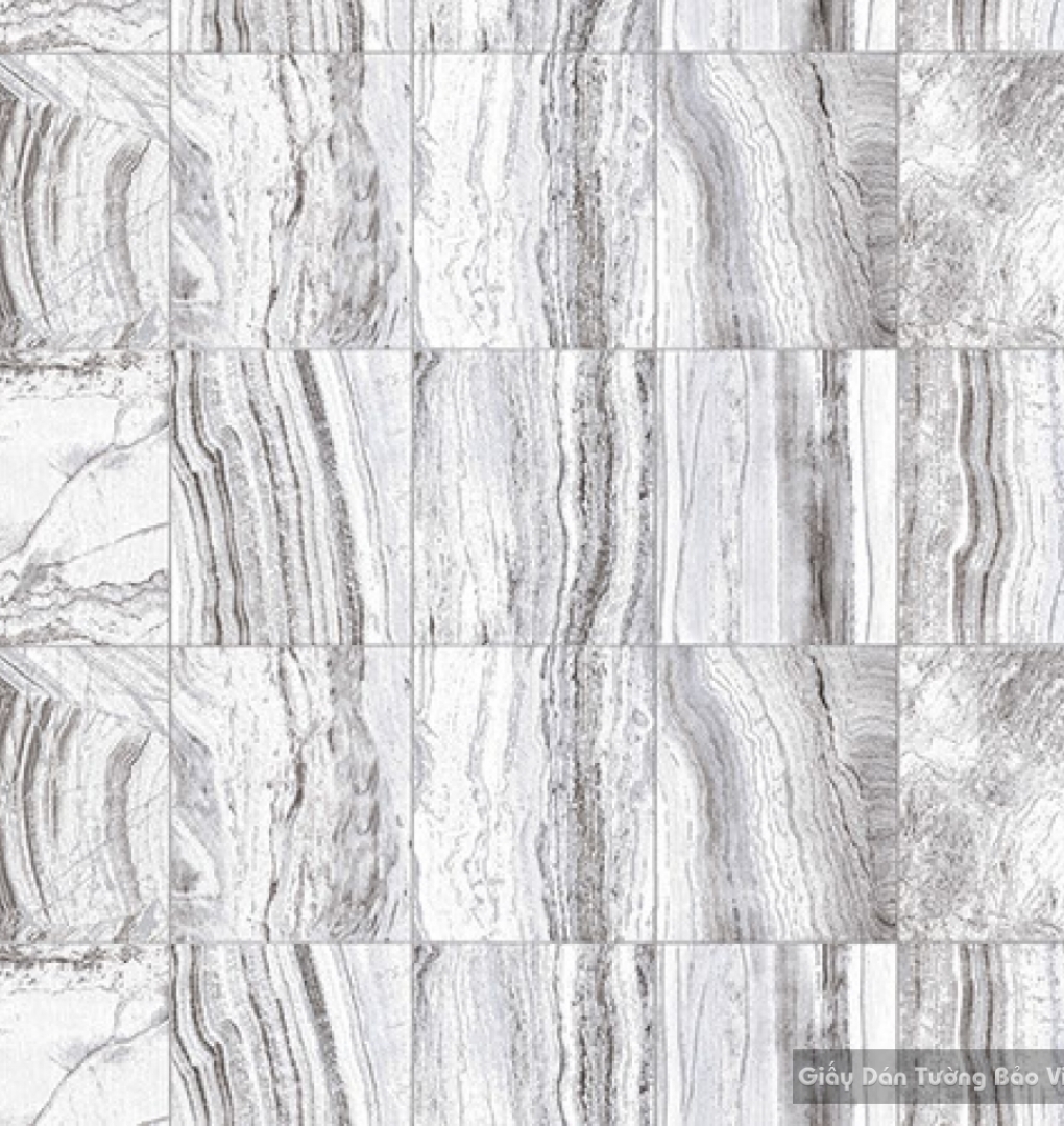 Giấy dán tường hàn quốc Terra 83103-4