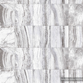 Giấy dán tường hàn quốc Terra 83103-4
