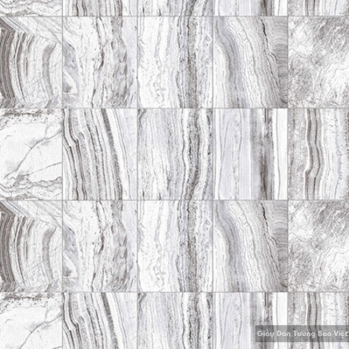 Giấy dán tường hàn quốc Terra 83103-4