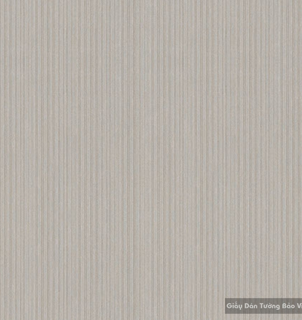 Giấy dán tường hàn quốc Terra 83104-3