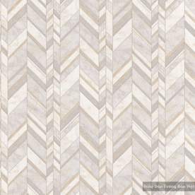 Giấy dán tường hàn quốc Terra 83105-1