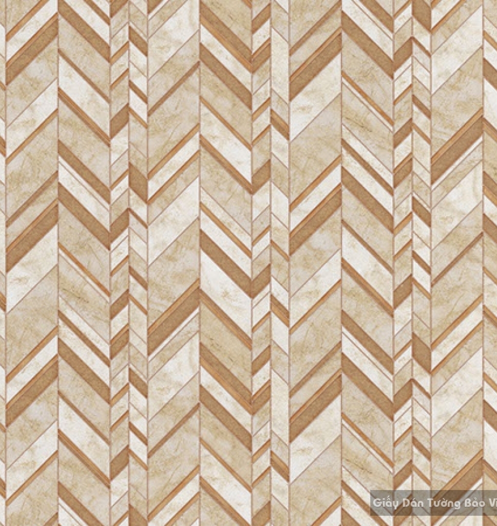 Giấy dán tường hàn quốc Terra 83105-2