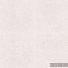 Giấy dán tường hàn quốc Terra 83106-1