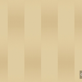 Giấy dán tường hàn quốc 2043-2