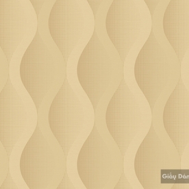 Giấy dán tường hàn quốc 2044-4