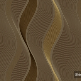 Giấy dán tường hàn quốc 2050-4