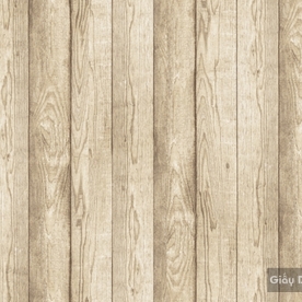 Giấy dán tường hàn quốc 2107-3