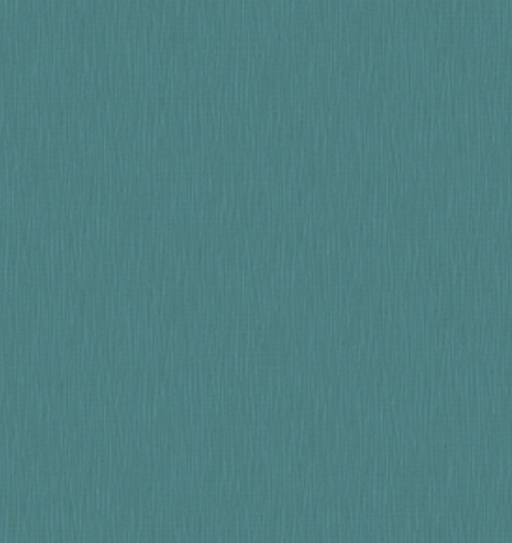 Giấy dán tường hàn quốc 2109-5