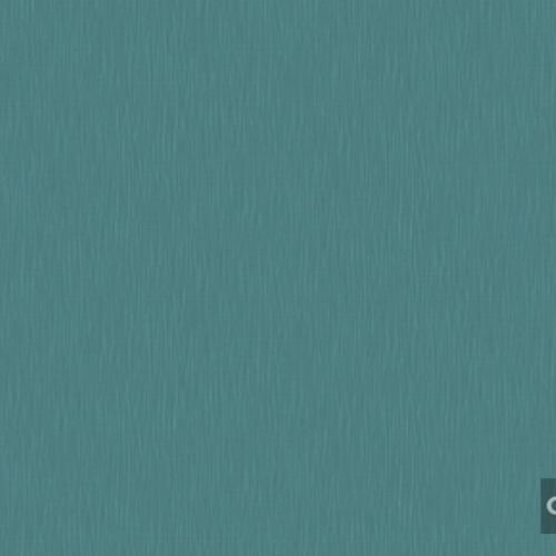 Giấy dán tường hàn quốc 2109-5