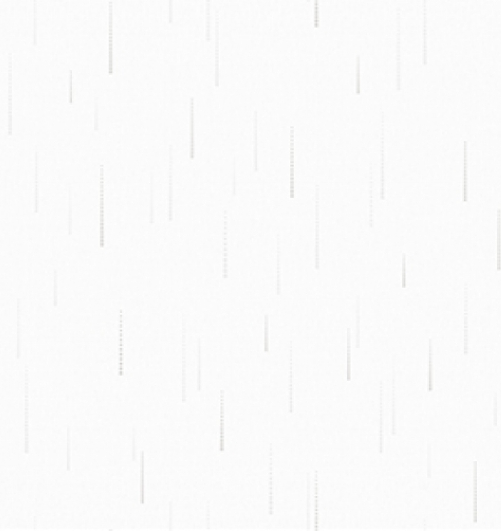 Giấy dán tường hàn quốc 2110-1