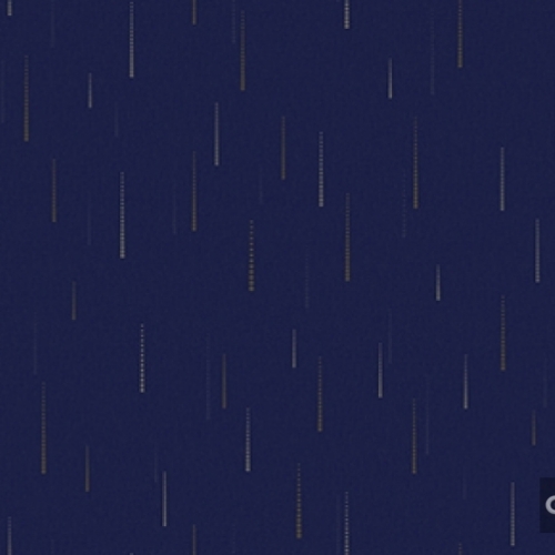 Giấy dán tường hàn quốc 2110-5