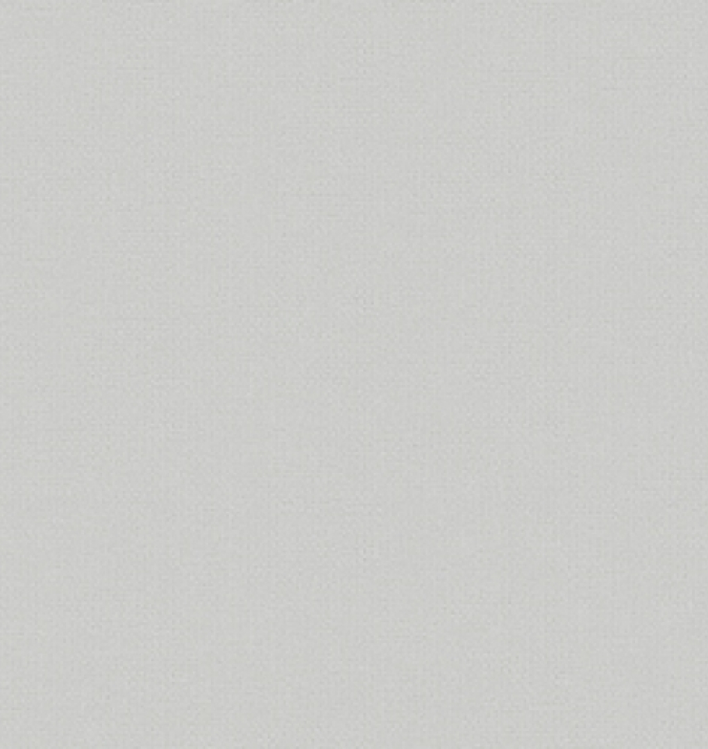 Giấy dán tường hàn quốc 2113-4