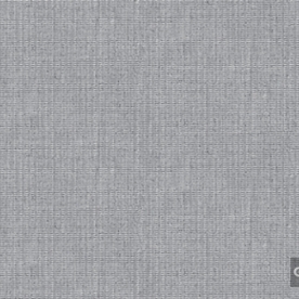 Giấy dán tường hàn quốc 2121-2