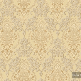 Giấy dán tường hàn quốc 2123-4