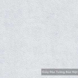 Giấy Dán Tường Hàn Quốc 35009-8