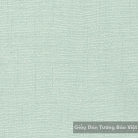 Giấy Dán Tường Hàn Quốc 35015-11